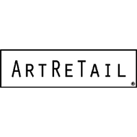 ArtReTail Gestión Integral, SL - ArtReTail France logo, ArtReTail Gestión Integral, SL - ArtReTail France contact details