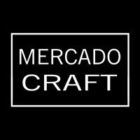 Mercado Craft logo, Mercado Craft contact details