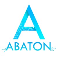 ABATON ANALYTICS logo, ABATON ANALYTICS contact details