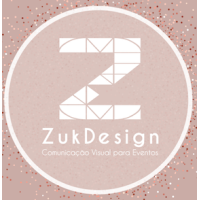 Zuk Design logo, Zuk Design contact details