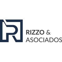 Rizzo & Asociados logo, Rizzo & Asociados contact details