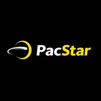 Pacific Star Communications Inc logo, Pacific Star Communications Inc contact details