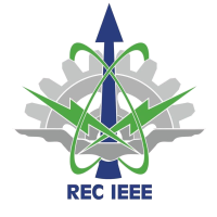 Rama ESIME Culhucan IEEE logo, Rama ESIME Culhucan IEEE contact details