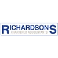 Richardsons logo, Richardsons contact details