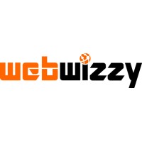 Web Wizzy, Inc. logo, Web Wizzy, Inc. contact details