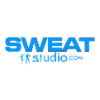 Sweat Studio, Inc. logo, Sweat Studio, Inc. contact details