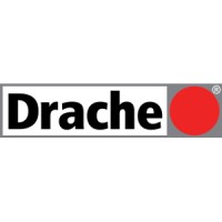 Drache Umwelttechnik GmbH logo, Drache Umwelttechnik GmbH contact details