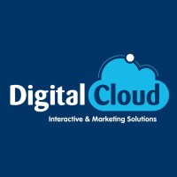 Digital Cloud logo, Digital Cloud contact details