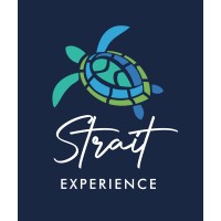 Strait Experience logo, Strait Experience contact details