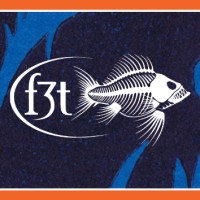 Fly Fishing Film Tour logo, Fly Fishing Film Tour contact details