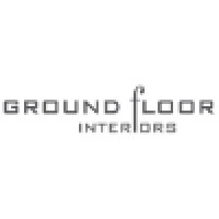 Ground Floor Interiors logo, Ground Floor Interiors contact details