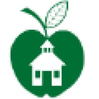 Healthy Schools Network, Inc. logo, Healthy Schools Network, Inc. contact details