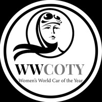 Women's World Car Of The Year (WWCOTY) logo, Women's World Car Of The Year (WWCOTY) contact details