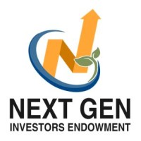 Next Gen ESG Investing Program logo, Next Gen ESG Investing Program contact details