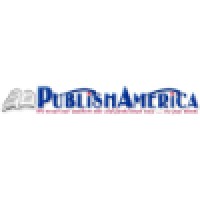 PublishAmerica , Inc. logo, PublishAmerica , Inc. contact details