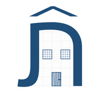 בית אמיתי - RealHomes logo, בית אמיתי - RealHomes contact details