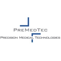 Precision Medical Technologies logo, Precision Medical Technologies contact details