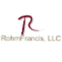 Rohm, Francis & Associates, LLC logo, Rohm, Francis & Associates, LLC contact details