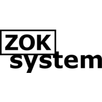 ZOK-system s.r.o. logo, ZOK-system s.r.o. contact details