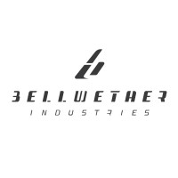 Bellwether Industries logo, Bellwether Industries contact details