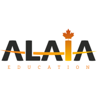 Alaia Education logo, Alaia Education contact details