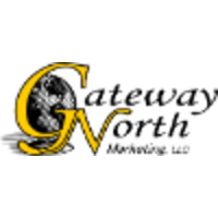 Gateway North Marketing llc logo, Gateway North Marketing llc contact details