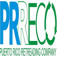 Puerto Rico Retreading Company, Inc. logo, Puerto Rico Retreading Company, Inc. contact details