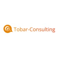 Tobar-Consulting logo, Tobar-Consulting contact details