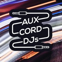 Aux Cord DJs logo, Aux Cord DJs contact details