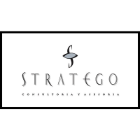 Consultoría y Asesoría Stratego logo, Consultoría y Asesoría Stratego contact details