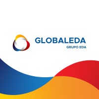 Globaleda.S.A logo, Globaleda.S.A contact details