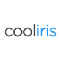 Cooliris logo, Cooliris contact details