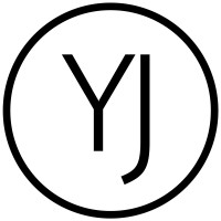 YJ Contemporary Fine Art logo, YJ Contemporary Fine Art contact details