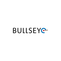 Bullseye Argentina logo, Bullseye Argentina contact details