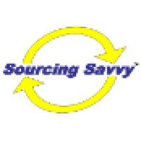 Sourcing Savvy logo, Sourcing Savvy contact details