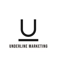 Underline Marketing logo, Underline Marketing contact details