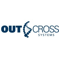 Outcross Systems Pty Ltd logo, Outcross Systems Pty Ltd contact details