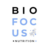 BioFocus Nutrition logo, BioFocus Nutrition contact details