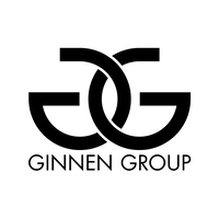 Ginnen Group logo, Ginnen Group contact details