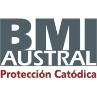 BMI Austral S.R.L. logo, BMI Austral S.R.L. contact details