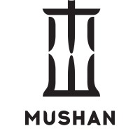 Mushan Architects logo, Mushan Architects contact details