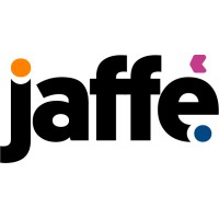 Jaffe Websites logo, Jaffe Websites contact details