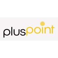 Plus Point Marketing Nederland logo, Plus Point Marketing Nederland contact details