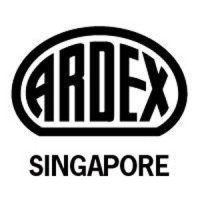 Ardex Singapore Pte Ltd logo, Ardex Singapore Pte Ltd contact details