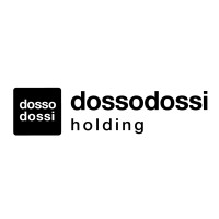 Dosso Dossi Holding logo, Dosso Dossi Holding contact details