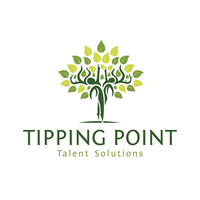 Tipping Point Talent Solutions logo, Tipping Point Talent Solutions contact details