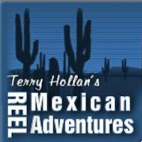 Reel Mexican Adventures logo, Reel Mexican Adventures contact details