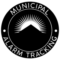 Municipal Alarm Tracking logo, Municipal Alarm Tracking contact details