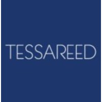 TESSAREED logo, TESSAREED contact details