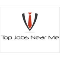 Top Jobs Near Me logo, Top Jobs Near Me contact details